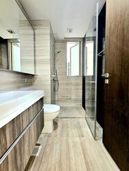 eCO (D16), Condominium #537510351